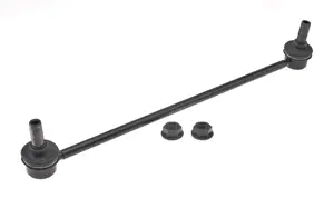 TK80879 | Suspension Stabilizer Bar Link Kit | Chassis Pro